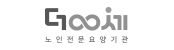 더100세요양원
